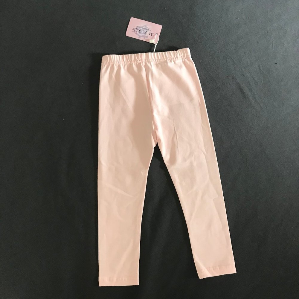 SALE! Leggings - Girls
